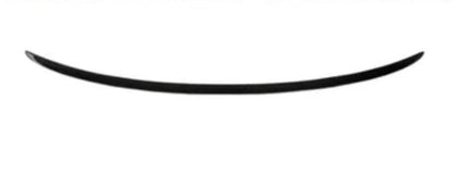 💫ART.4434 Spoiler (In Carbonio) adatto per BMW S3 E92 Look M3💫