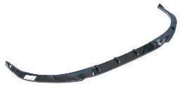 💫ART.2398 SPLITTER ADATTO PER PEUGEOT 308 GT HATCHBACK MK3 2021💫