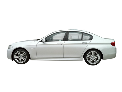 💫ART.5007 Minigonne per BMW F10 / F11 2010-2016 Look M-Tech💫