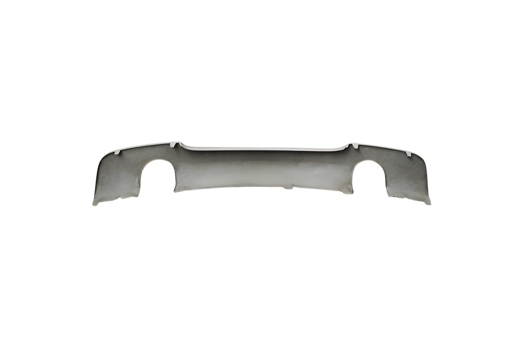 💫ART.5407 TCB6246 Diffusore Posteriore BMW Serie 3 E90 / E91 💫
