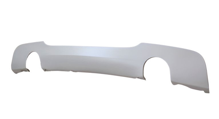 💫ART.5407 TCB6246 Diffusore Posteriore BMW Serie 3 E90 / E91 💫