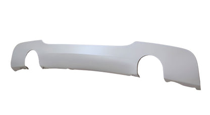 💫ART.5407 TCB6246 Diffusore Posteriore BMW Serie 3 E90 / E91 💫