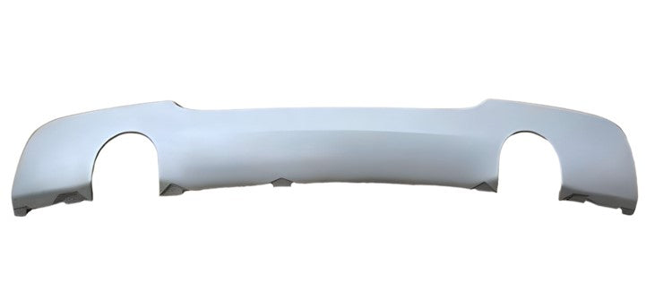 💫ART.5407 TCB6246 Diffusore Posteriore BMW Serie 3 E90 / E91 💫