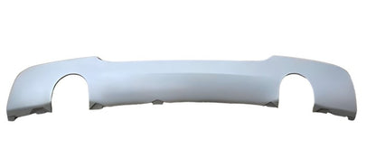 💫ART.5407 TCB6246 Diffusore Posteriore BMW Serie 3 E90 / E91 💫