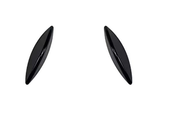 KIT AERO MERCEDES CLASSE C W205  2015-2019