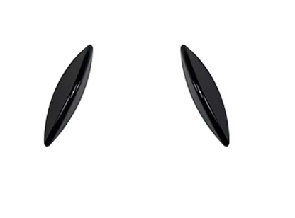 KIT AERO MERCEDES CLASSE C W205  2015-2019