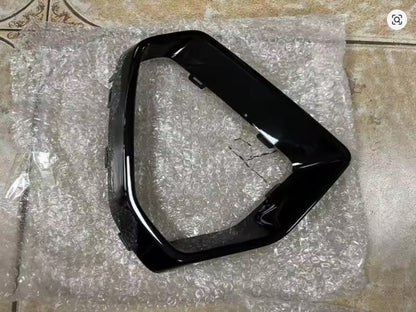 💫Copertura decorativa per i fari antinebbia adatto per Audi Q3 19-23💫