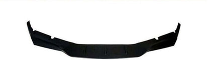💫ART.9501 Splitter Anteriore Nero Lucido per G30 F90 M5 2017-2020💫