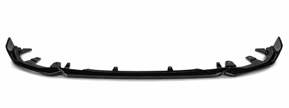 👉Splitter anteriore adatto per BMW Serie 2 G42 con pacchetto M Sport 21–26👈