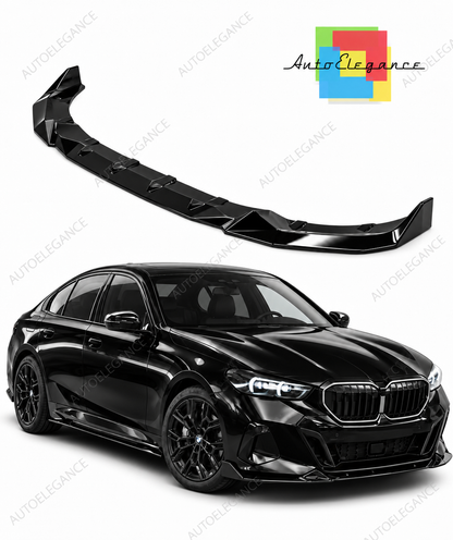 BODYKIT E36 + COUPE REAR LIGHTS WITH WHITE INDICATOR