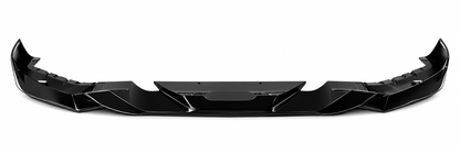 BODYKIT E36 + COUPE REAR LIGHTS WITH WHITE INDICATOR