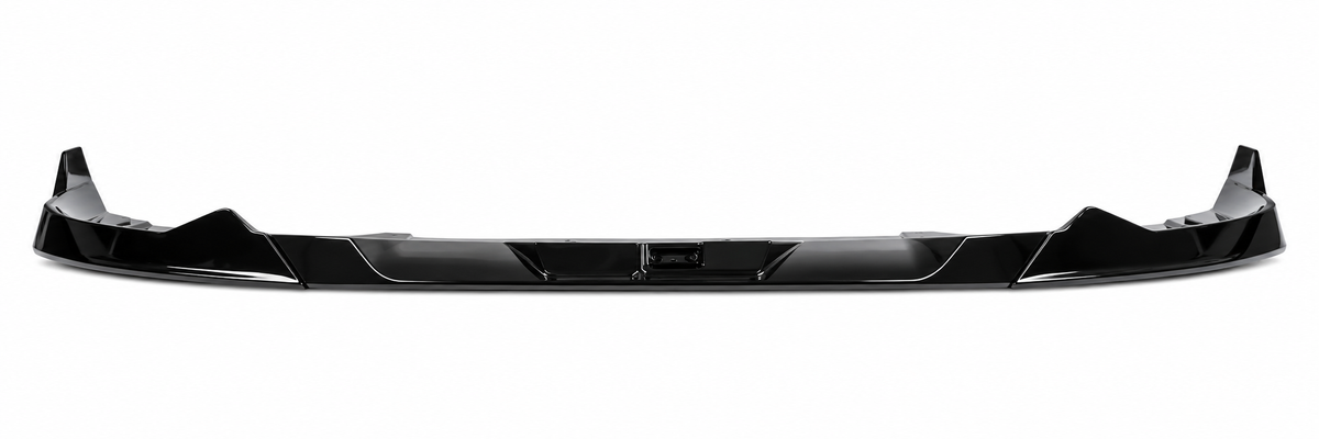 👉Spoiler anteriore adatto per BMW 3 Series G60/G61 con pacchetto M-Sport👈
