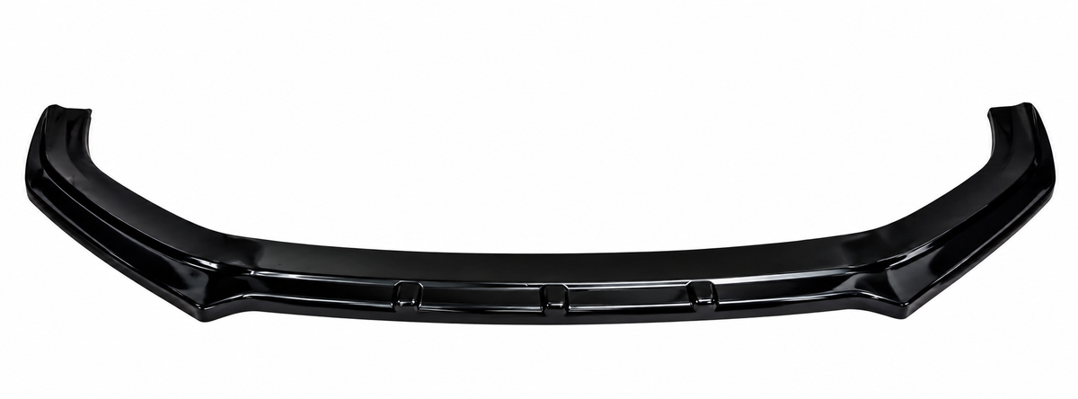 👉Paraurti anteriore con calandra adatto per Mercedes GLC SUV X253 15-19👈 (Copy)