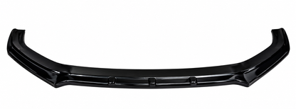 👉Paraurti anteriore con calandra adatto per Mercedes GLC SUV X253 15-19👈 (Copy)