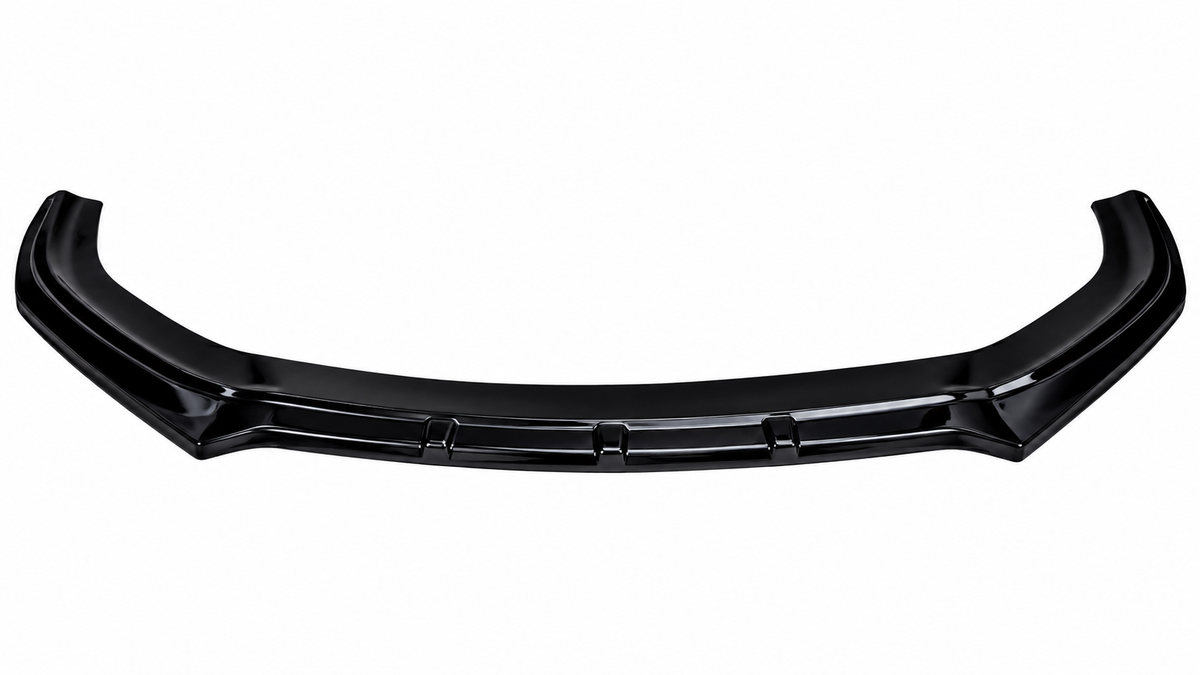 👉Paraurti anteriore con calandra adatto per Mercedes GLC SUV X253 15-19👈 (Copy)