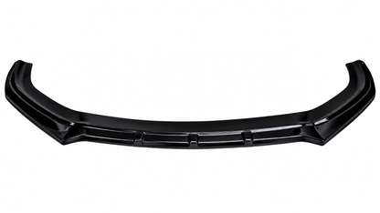 👉Paraurti anteriore con calandra adatto per Mercedes GLC SUV X253 15-19👈 (Copy)