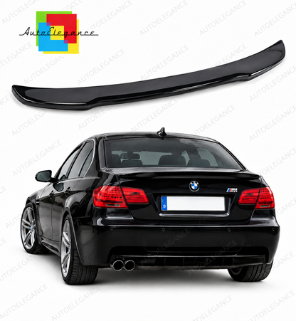 BODYKIT E36 + COUPE REAR LIGHTS WITH WHITE INDICATOR