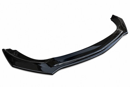 BODYKIT E36 + COUPE REAR LIGHTS WITH WHITE INDICATOR