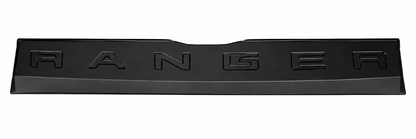 BODYKIT E36 + COUPE REAR LIGHTS WITH WHITE INDICATOR