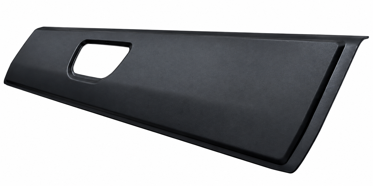 👉Copertura Portellone Posteriore adatto per VW TRANSPORTER T6.1 2019-2021👈