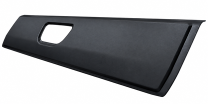 👉Copertura Portellone Posteriore adatto per VW TRANSPORTER T6.1 2019-2021👈