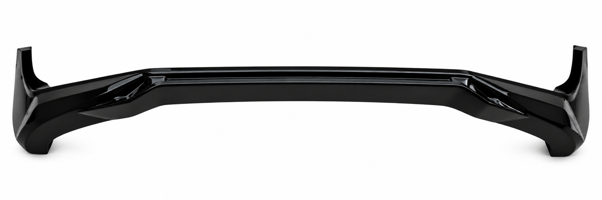 👉Spoiler Sotto Paraurti Anteriore adatto per VW Transporter Caravelle T6👈