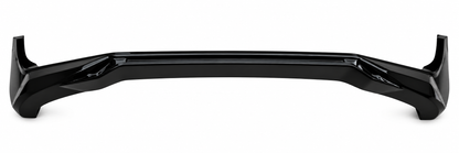 👉Spoiler Sotto Paraurti Anteriore adatto per VW Transporter Caravelle T6👈
