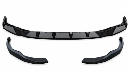 👉ART.10704 BodyKit adatto per BMW M3 Sedan/Touring G80/G81 (2021-)👈