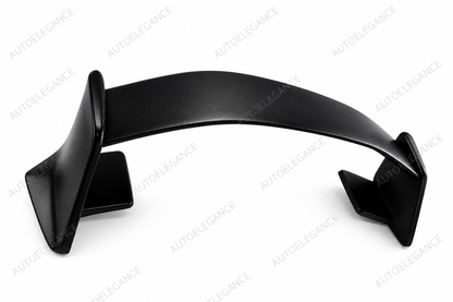 👉Spoiler posteriore adatto per Subaru BRZ e Toyota 12-20 Grezzo👈