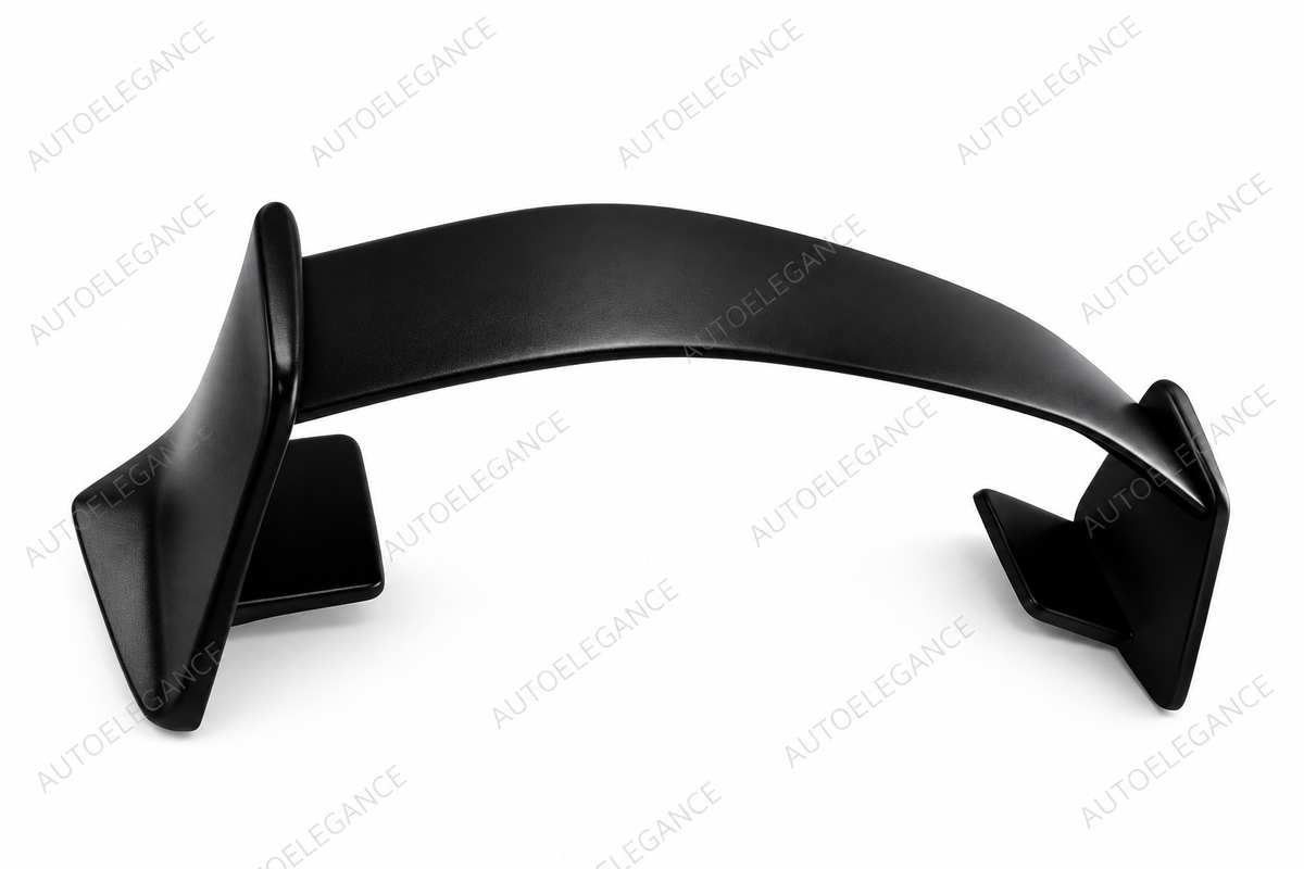 👉Spoiler posteriore adatto per Subaru BRZ e Toyota 12-20 Grezzo👈