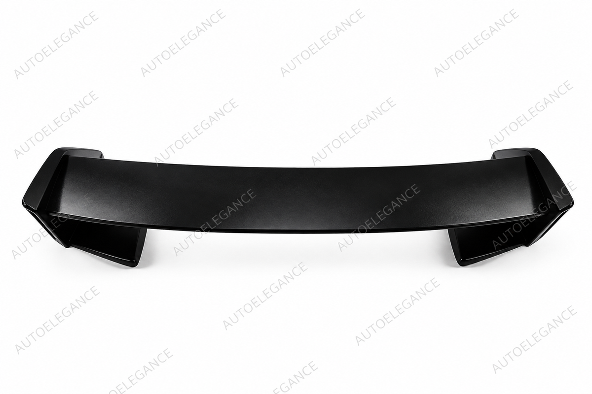 👉Spoiler posteriore adatto per Subaru BRZ e Toyota 12-20 Grezzo👈