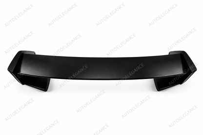 👉Spoiler posteriore adatto per Subaru BRZ e Toyota 12-20 Grezzo👈