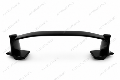 👉Spoiler posteriore adatto per Subaru BRZ e Toyota 12-20 Grezzo👈