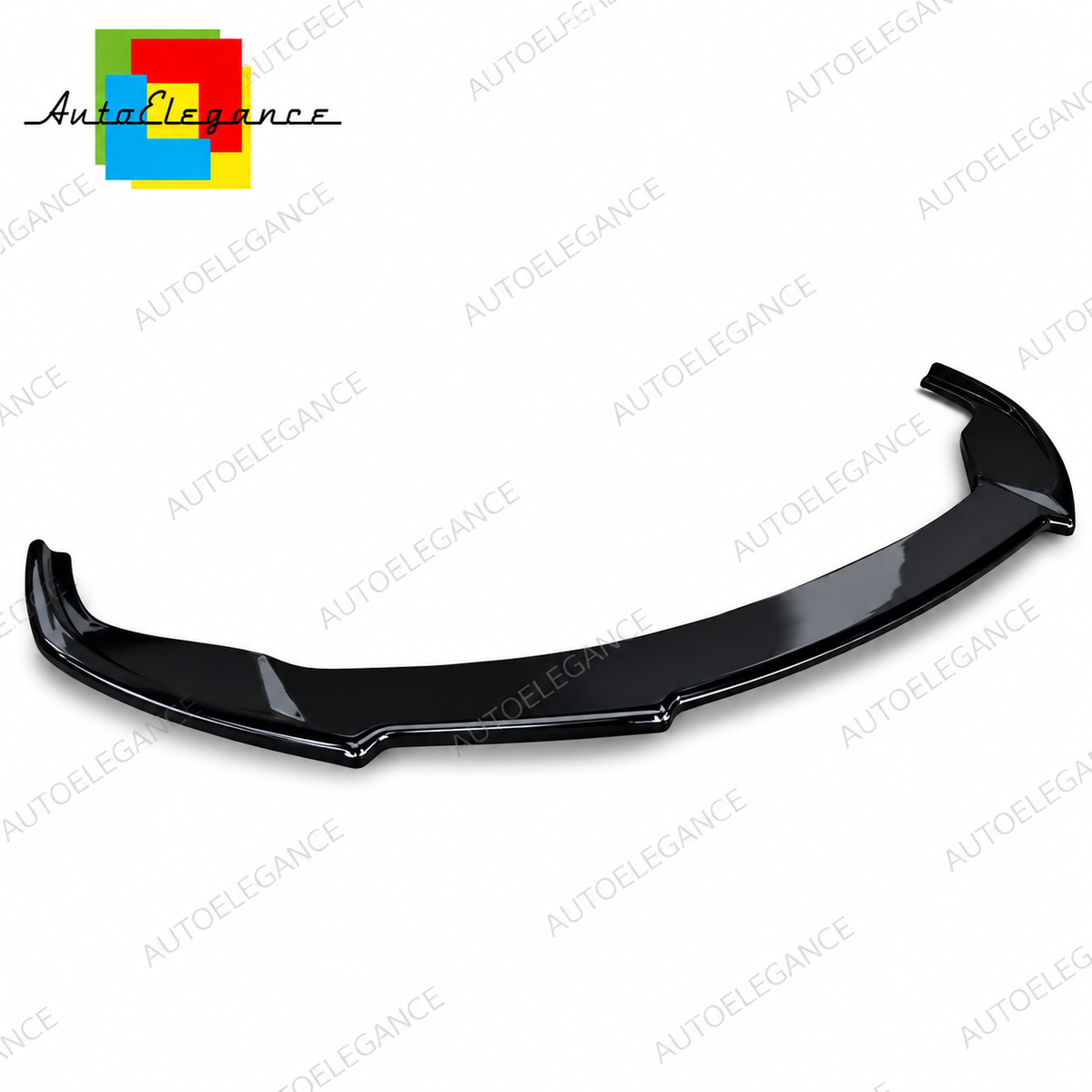 BODYKIT E36 + COUPE REAR LIGHTS WITH WHITE INDICATOR