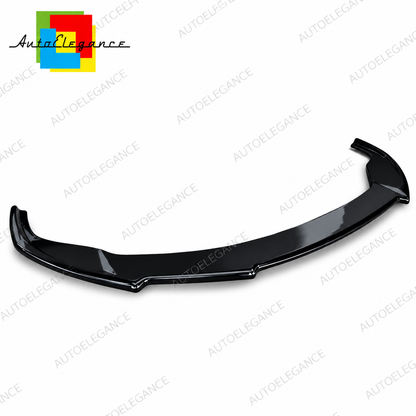 BODYKIT E36 + COUPE REAR LIGHTS WITH WHITE INDICATOR