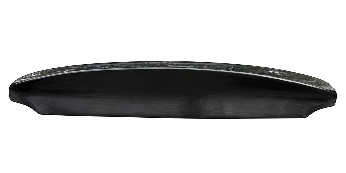 BODYKIT E36 + COUPE REAR LIGHTS WITH WHITE INDICATOR