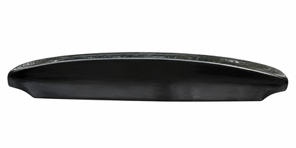 BODYKIT E36 + COUPE REAR LIGHTS WITH WHITE INDICATOR
