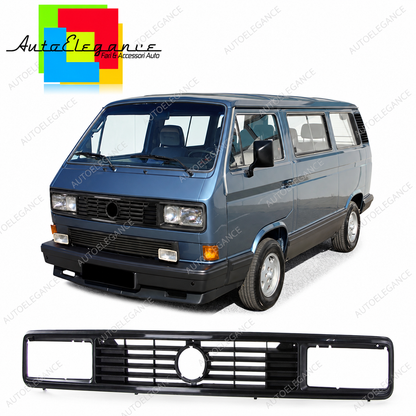 💕ART.10481 GRIGLIA adatta per VW T3 1979-1992💕