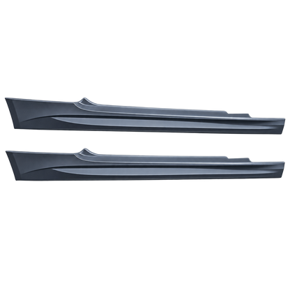 💕BODYKIT BMW 3 E92 E93 06-10 LOOK M💕