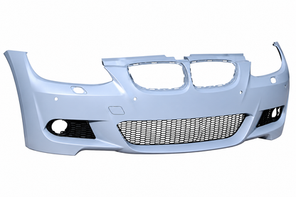 💕BODYKIT BMW 3 E92 E93 06-10 LOOK M💕
