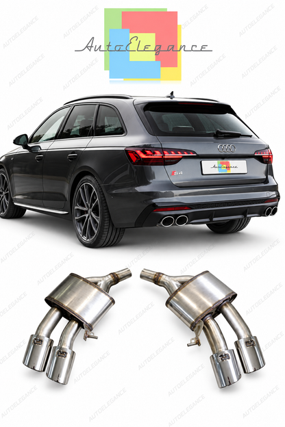 BODYKIT E36 + COUPE REAR LIGHTS WITH WHITE INDICATOR