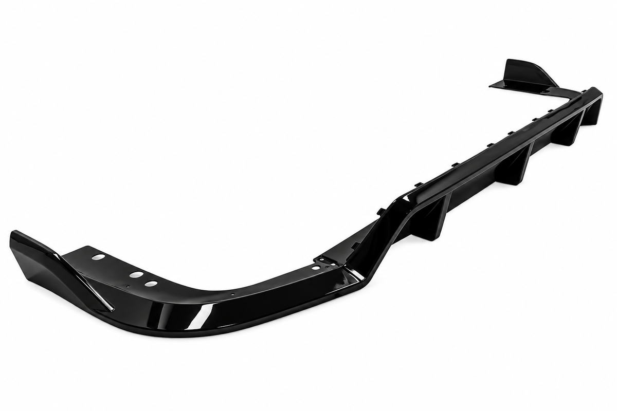 💕BODYKIT ADATTO  PER  BMW X5 F15 12-18 LOOK💕