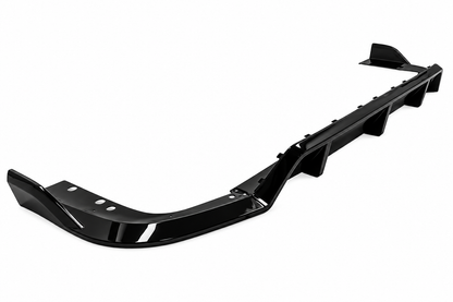 💕BODYKIT ADATTO  PER  BMW X5 F15 12-18 LOOK💕