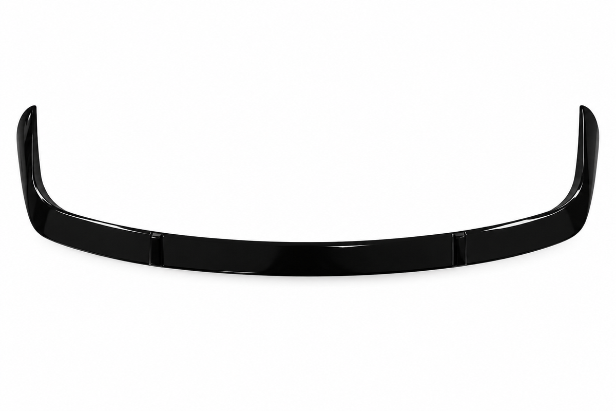 💕BODYKIT ADATTO  PER  BMW X5 G05 18- LOOK  NERO LUCIDO💕