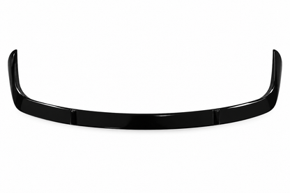 💕BODYKIT ADATTO  PER  BMW X5 G05 18- LOOK  NERO LUCIDO💕