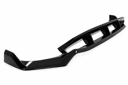 💕BODYKIT ADATTO  PER  BMW X5 G05 18- LOOK  NERO LUCIDO💕
