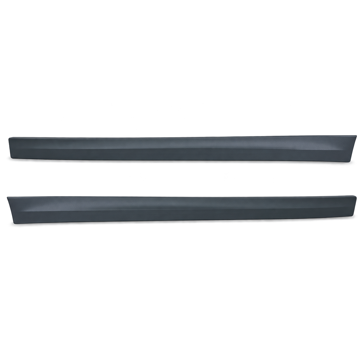 💕BODYKIT ADATTO  PER  BMW 3  E90 05-08 LOOK M PDC SRA💕