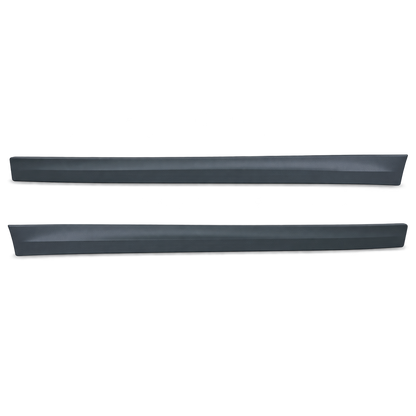 💕BODYKIT ADATTO  PER  BMW 3  E90 05-08 LOOK M PDC SRA💕