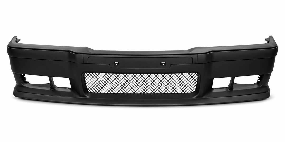 💕BODYKIT ADATTO  PER  BMW LOOK M3 E36💕
