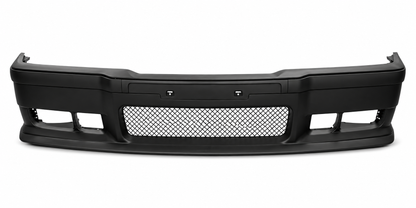 💕BODYKIT ADATTO  PER  BMW LOOK M3 E36💕